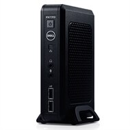 OptiPlex 7010 Micro (Launched in 2023)